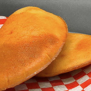Empanadas
