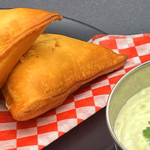 Pastelitos